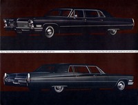 1968 Cadillac-08.jpg
